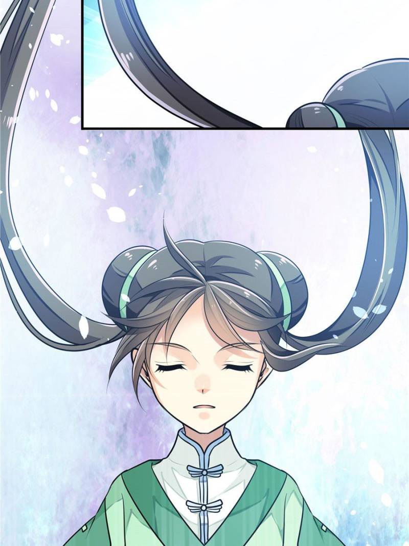 Page 9 of Chapter 7