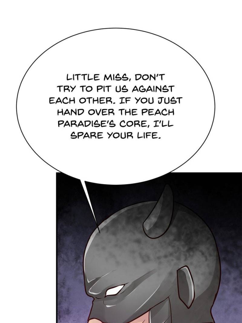 Page 101 of Chapter 7