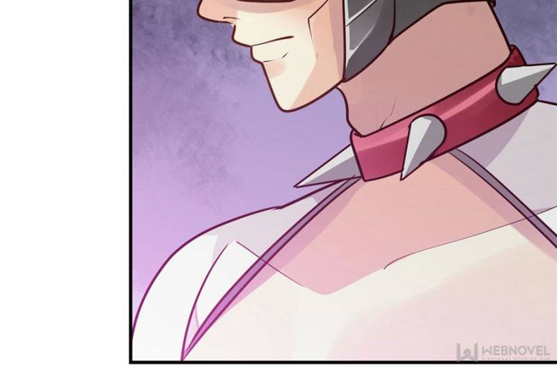Page 102 of Chapter 7