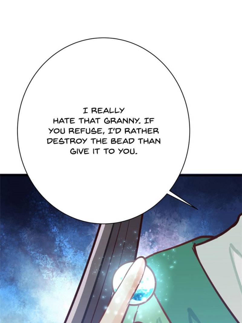Page 103 of Chapter 7