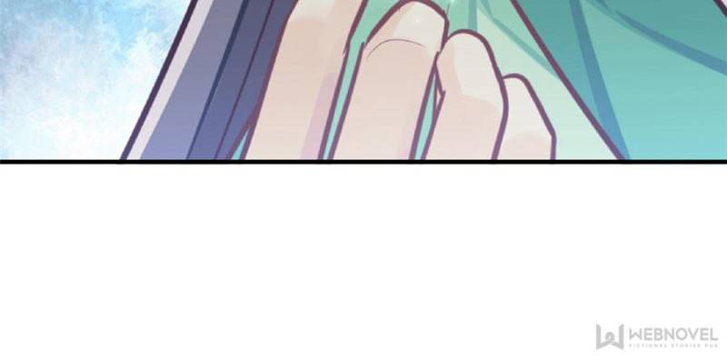 Page 104 of Chapter 7