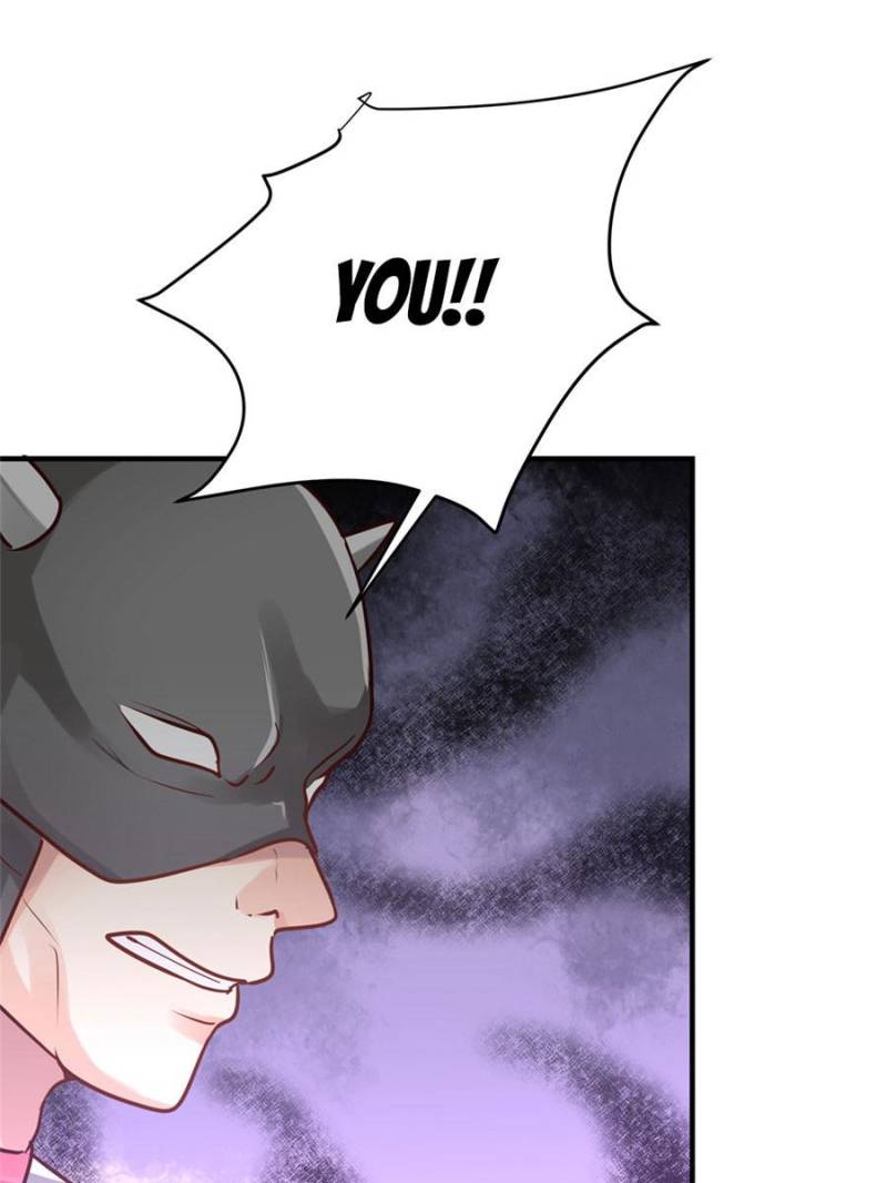 Page 105 of Chapter 7