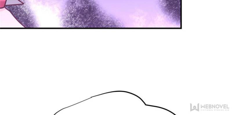 Page 106 of Chapter 7