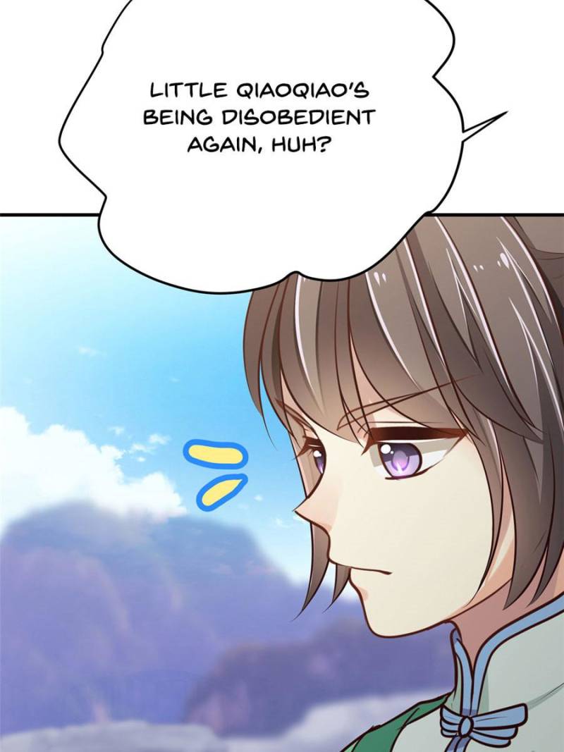 Page 107 of Chapter 7