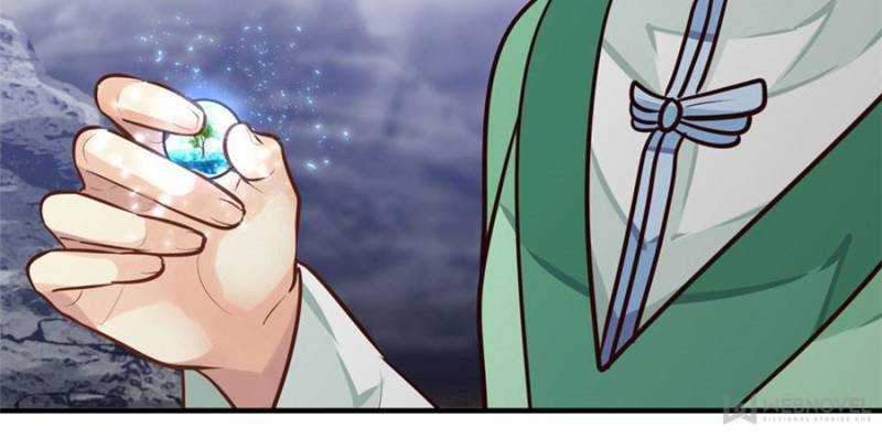 Page 108 of Chapter 7