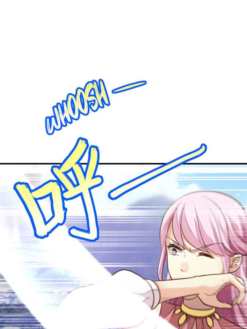 Page 109 of Chapter 7