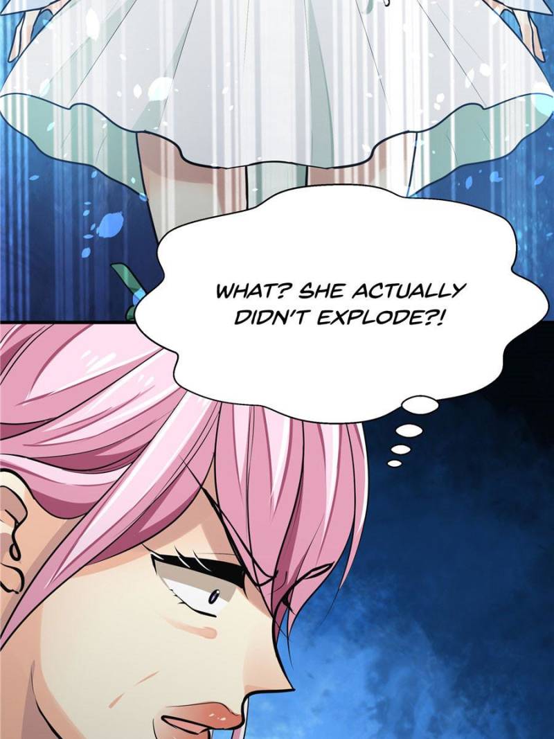 Page 11 of Chapter 7
