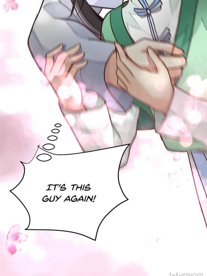Page 113 of Chapter 7