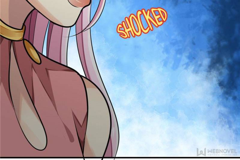 Page 12 of Chapter 7