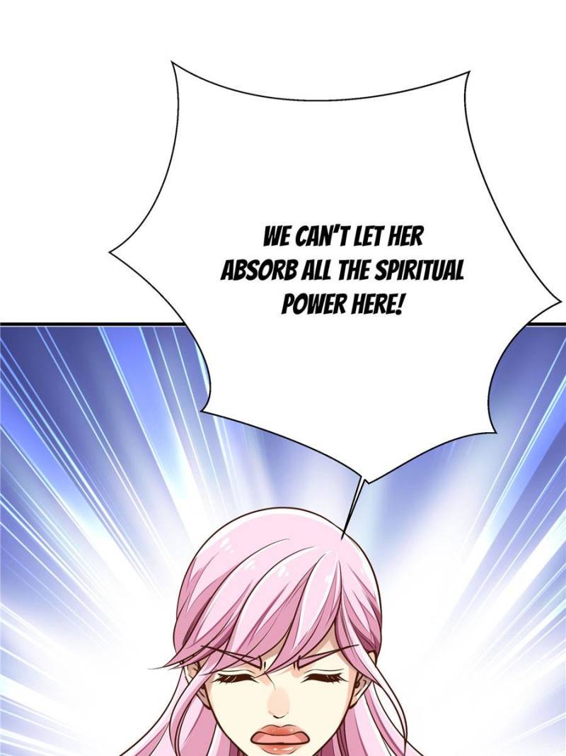 Page 13 of Chapter 7