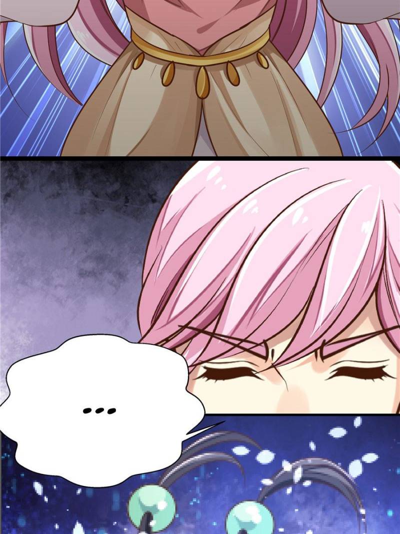 Page 15 of Chapter 7