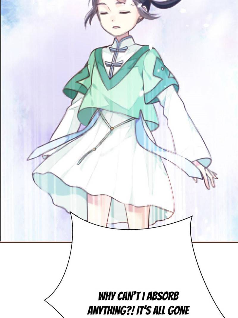 Page 17 of Chapter 7