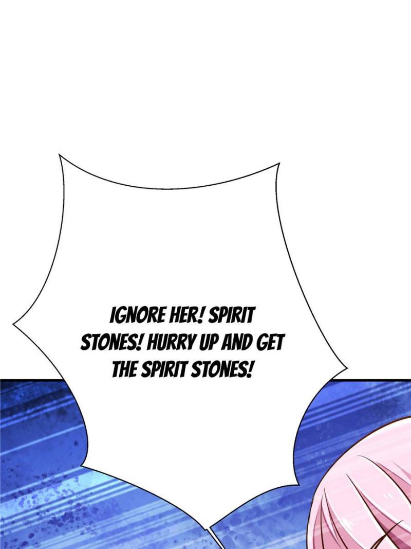 Page 19 of Chapter 7