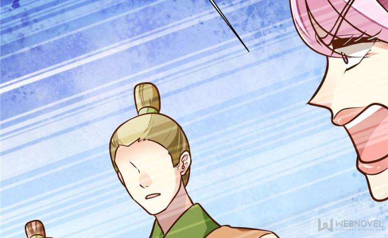 Page 20 of Chapter 7
