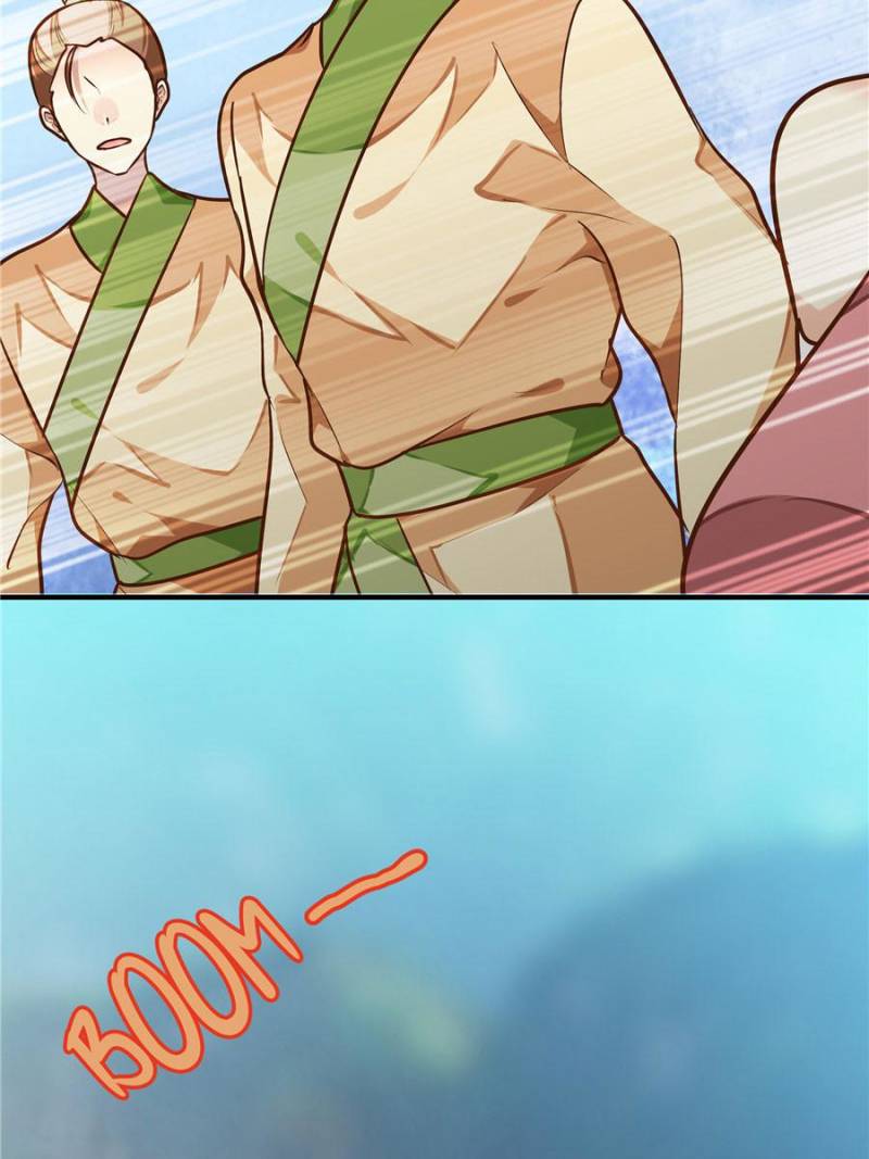 Page 21 of Chapter 7