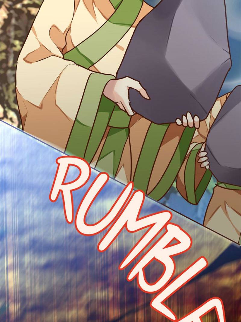 Page 23 of Chapter 7