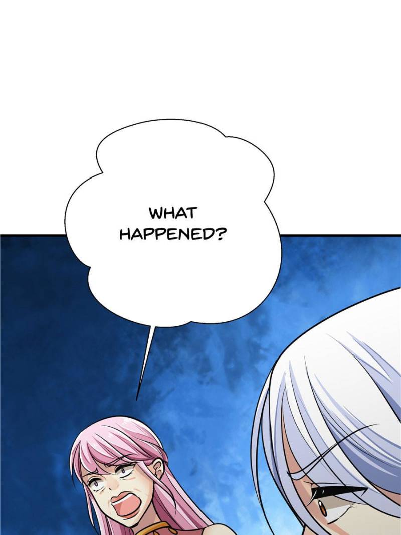 Page 25 of Chapter 7