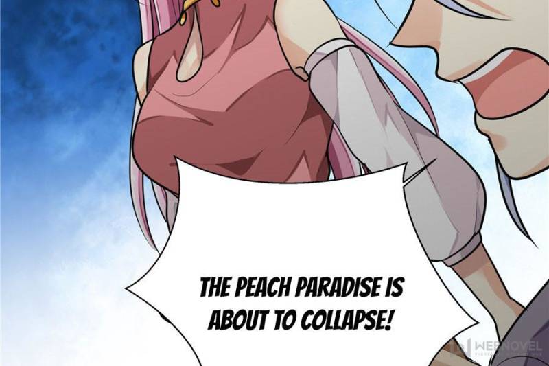 Page 26 of Chapter 7