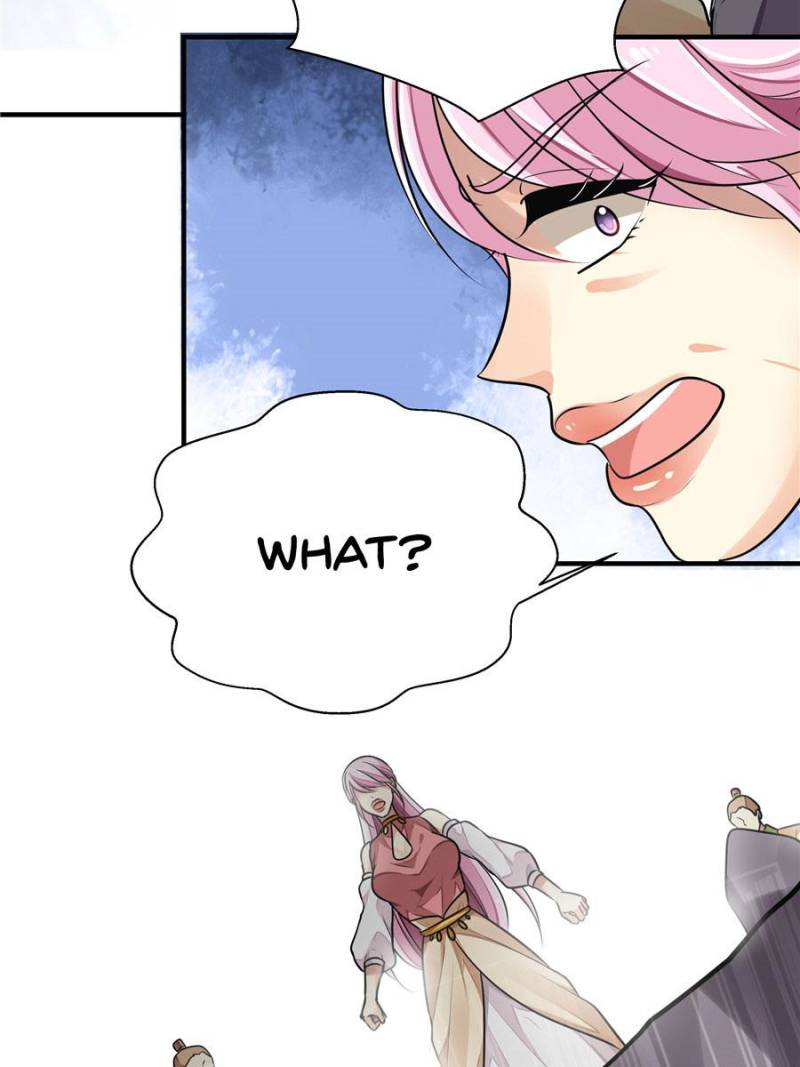 Page 27 of Chapter 7