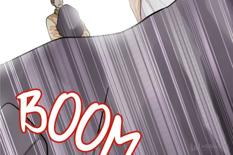 Page 28 of Chapter 7