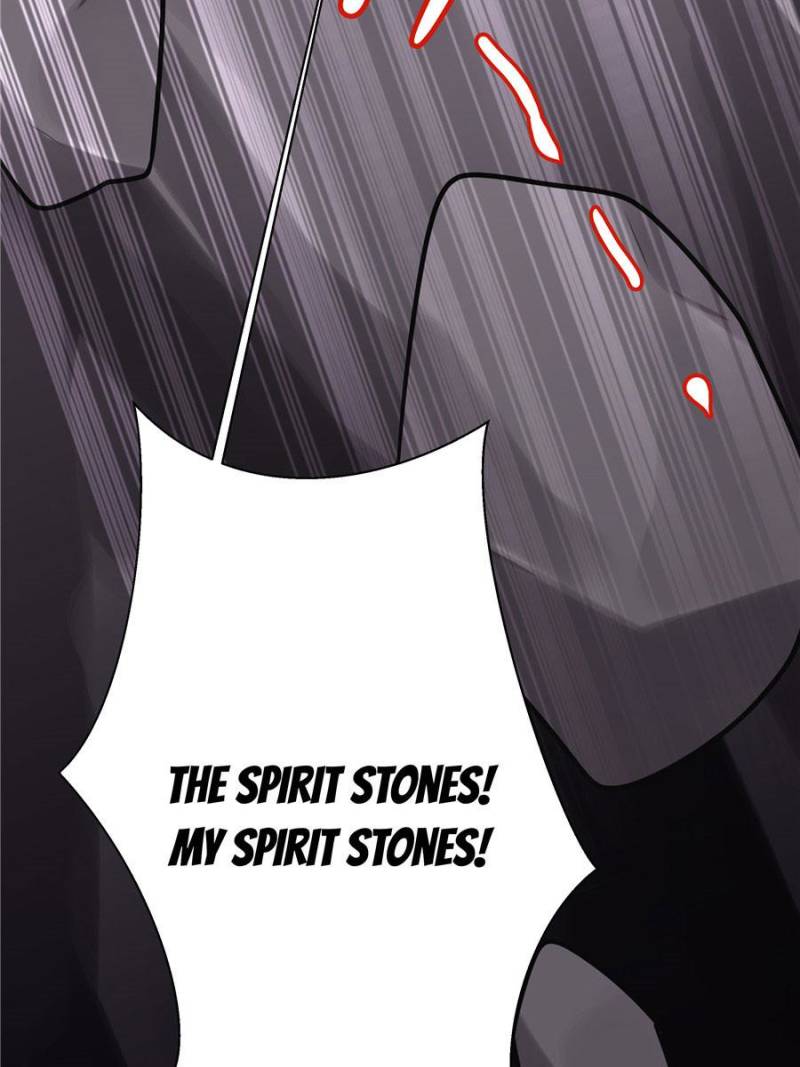 Page 29 of Chapter 7