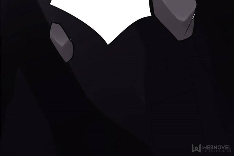 Page 30 of Chapter 7