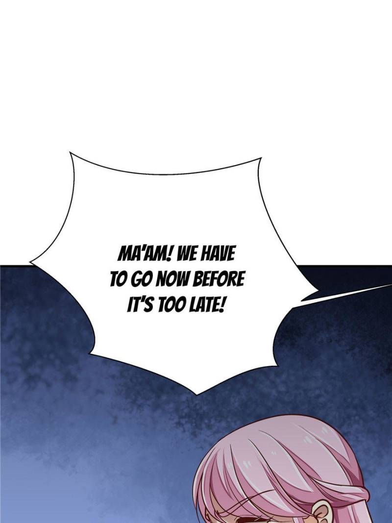 Page 31 of Chapter 7