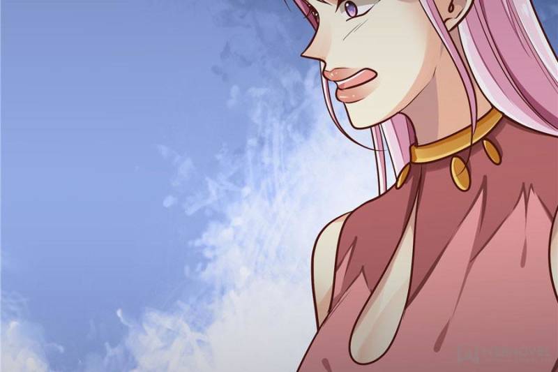 Page 32 of Chapter 7