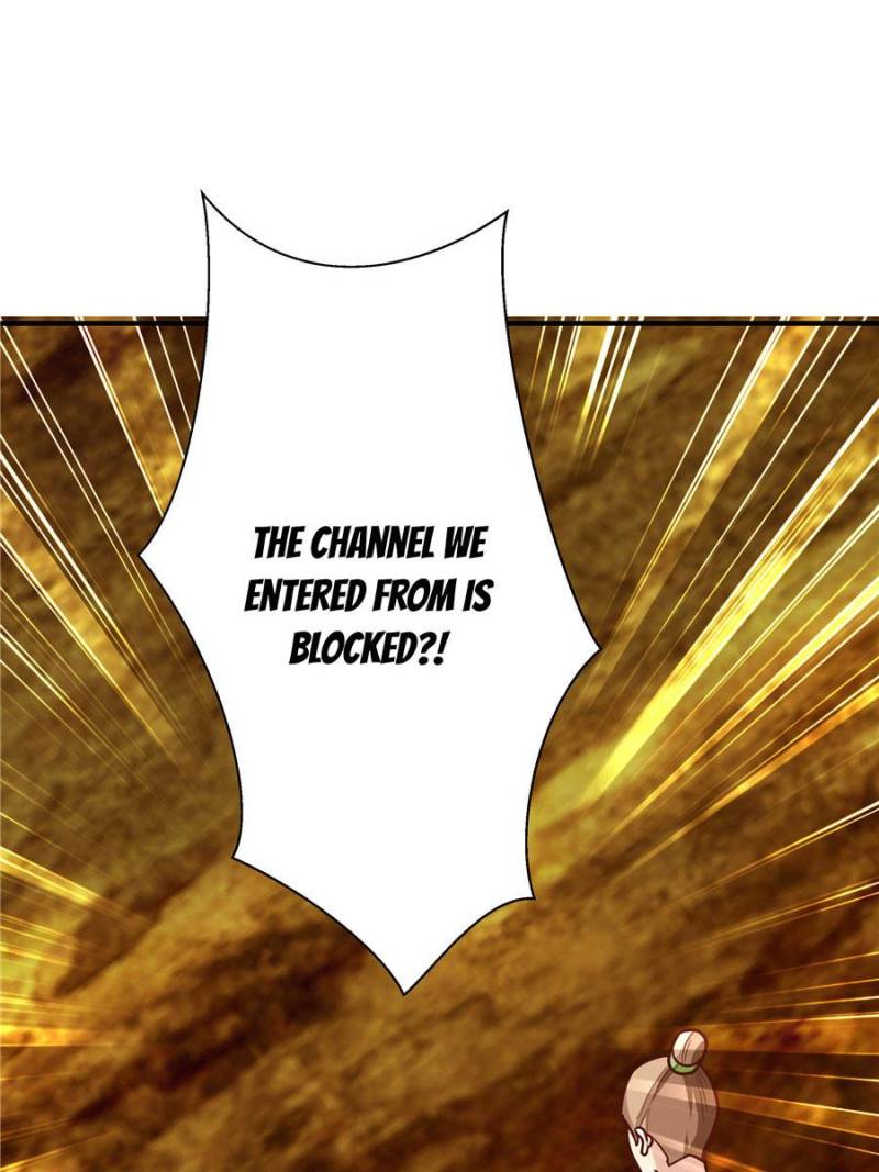 Page 35 of Chapter 7