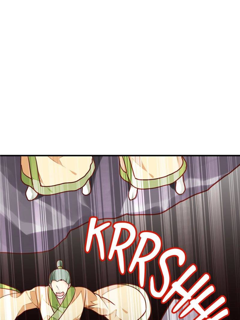 Page 37 of Chapter 7