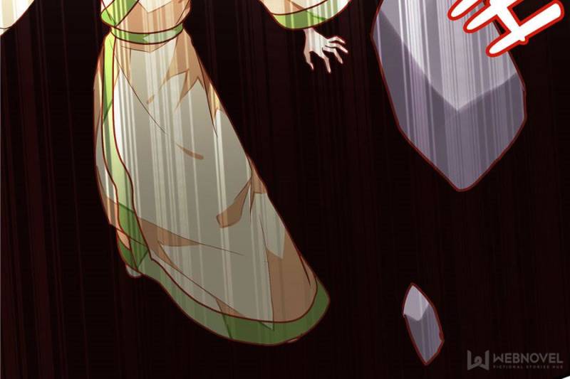 Page 38 of Chapter 7