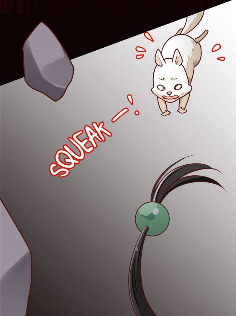 Page 39 of Chapter 7