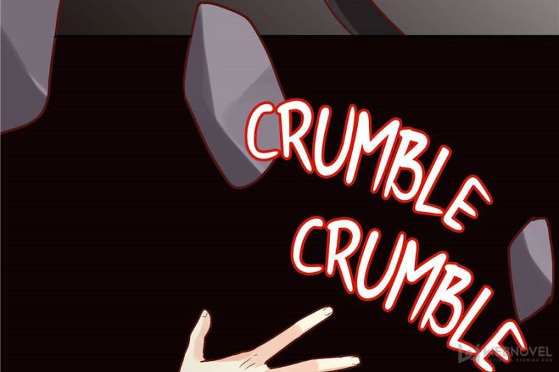Page 40 of Chapter 7