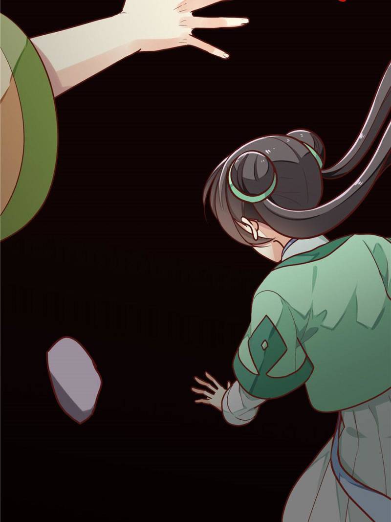 Page 41 of Chapter 7