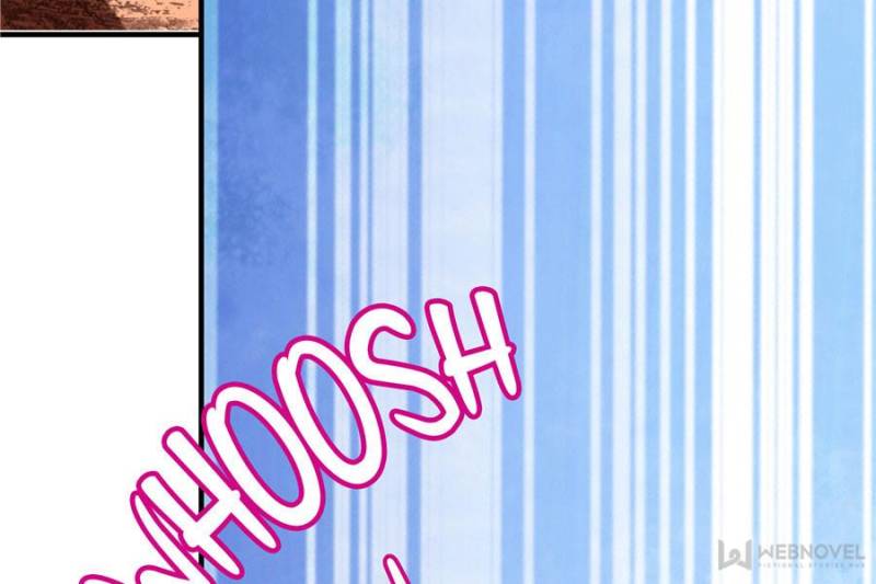 Page 44 of Chapter 7