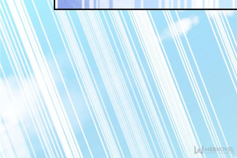 Page 46 of Chapter 7