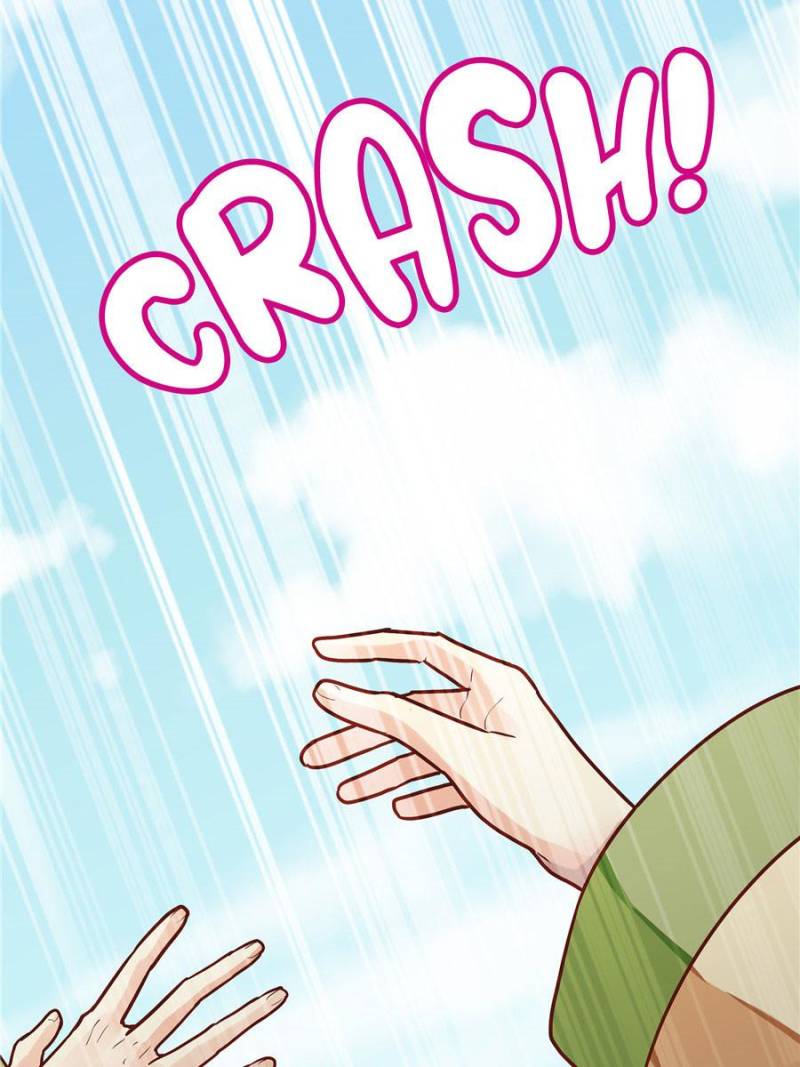 Page 47 of Chapter 7