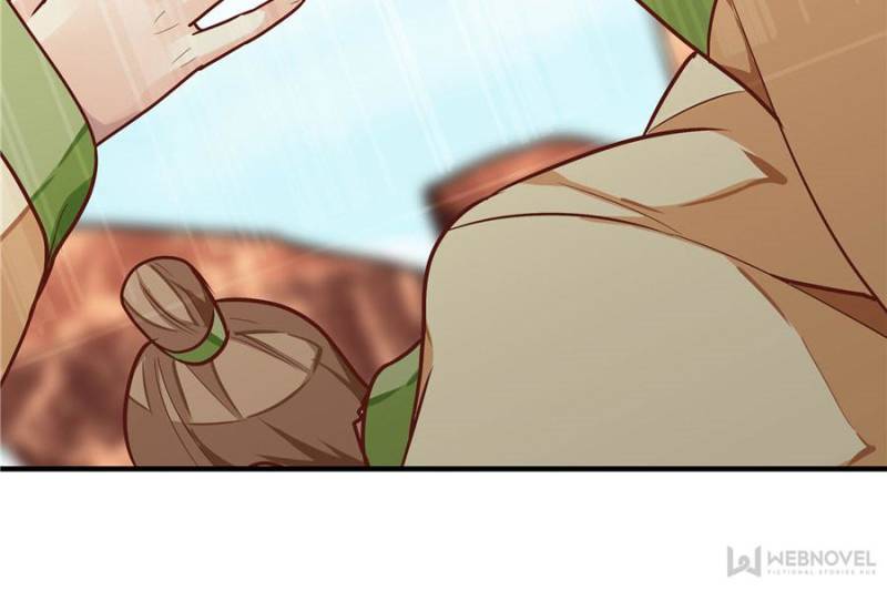 Page 48 of Chapter 7