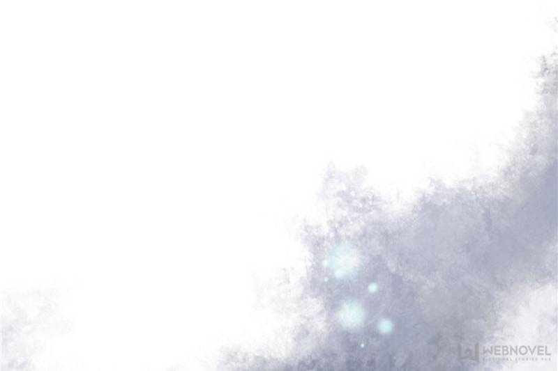 Page 50 of Chapter 7