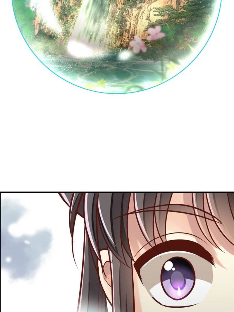 Page 53 of Chapter 7