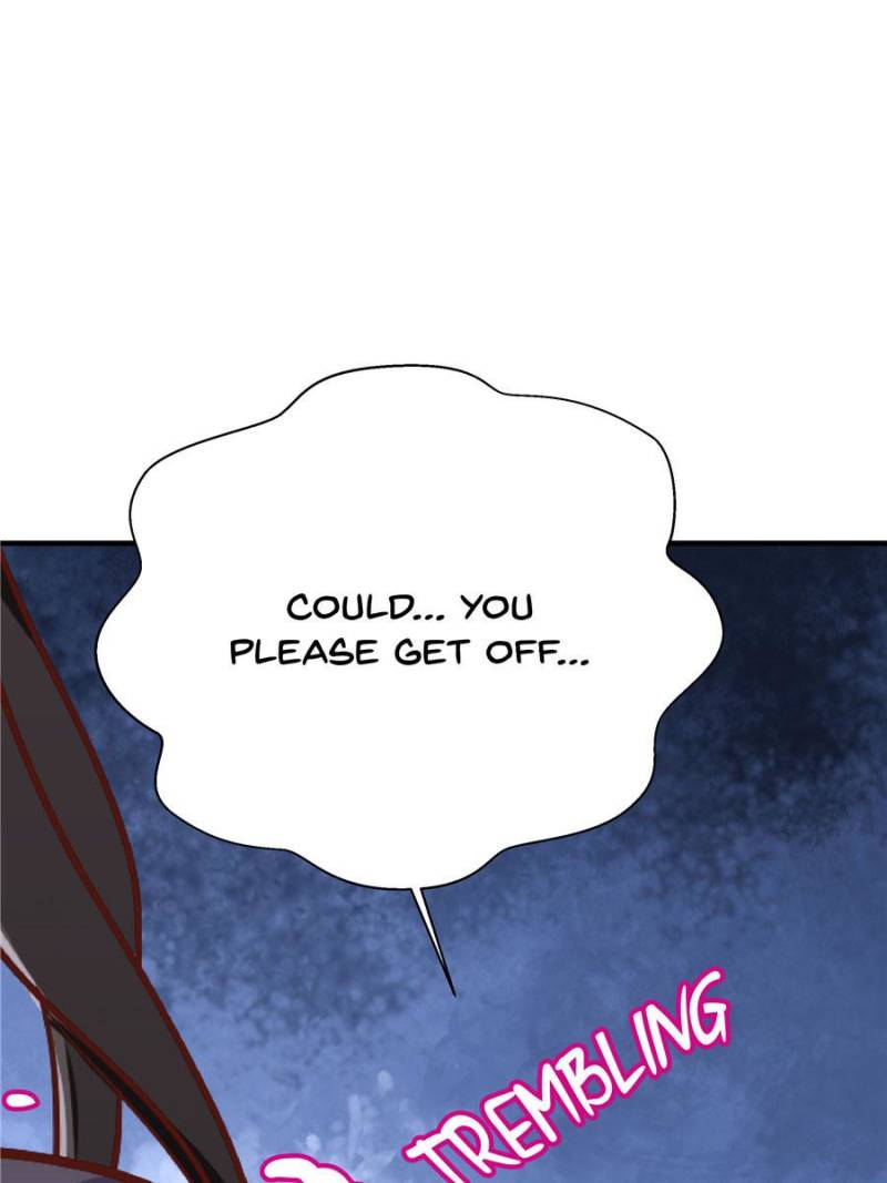 Page 55 of Chapter 7