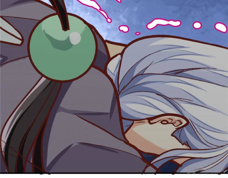 Page 56 of Chapter 7