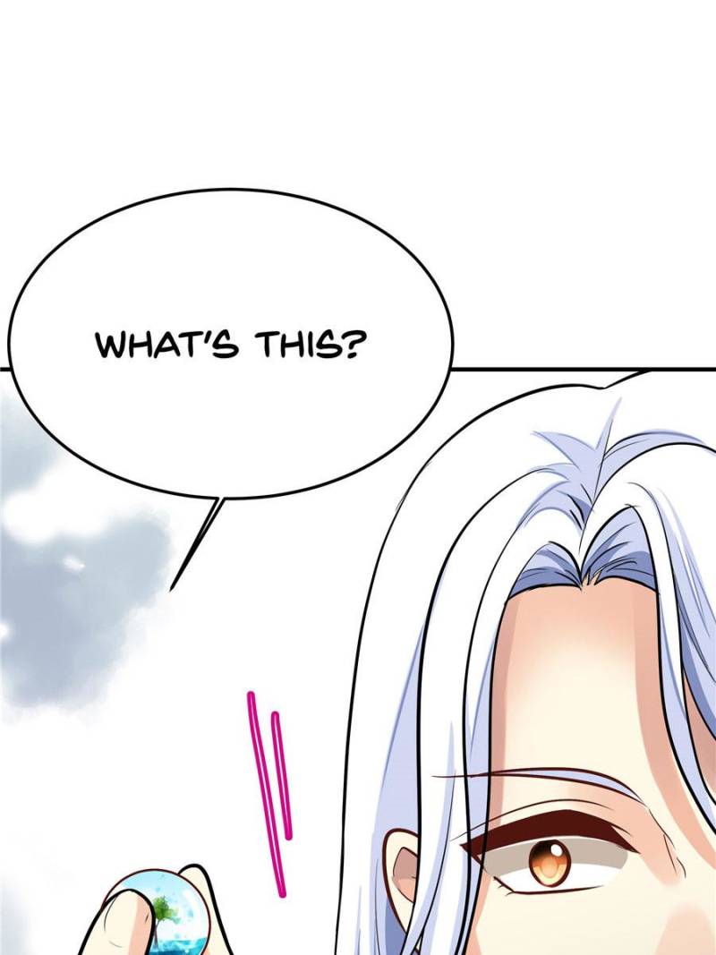Page 59 of Chapter 7