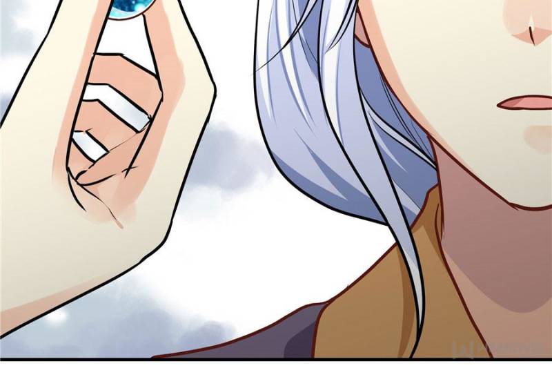 Page 60 of Chapter 7