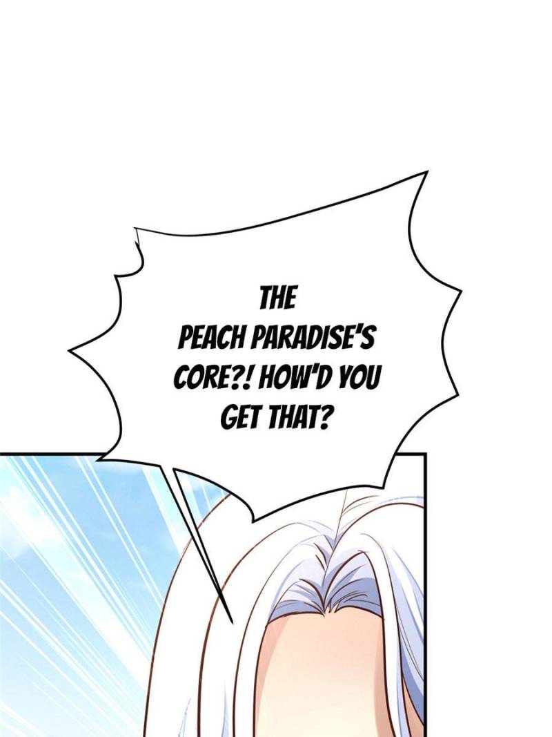 Page 61 of Chapter 7