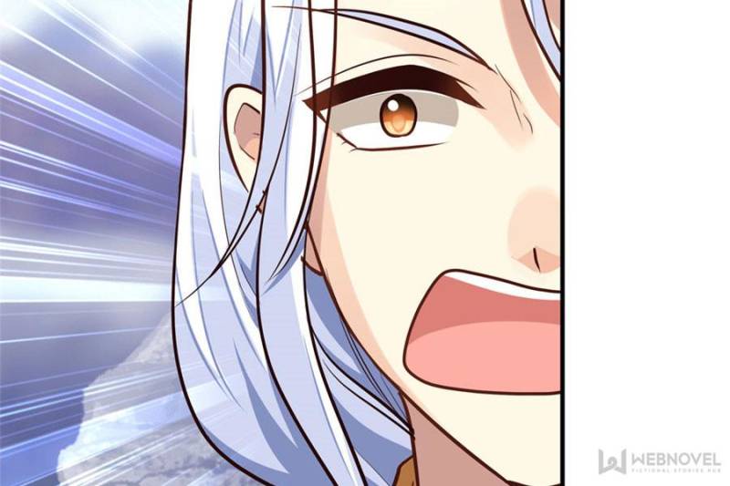 Page 62 of Chapter 7