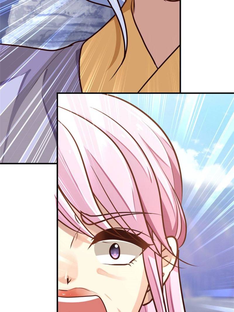 Page 63 of Chapter 7