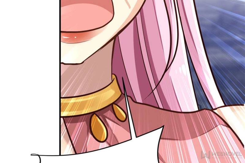 Page 64 of Chapter 7