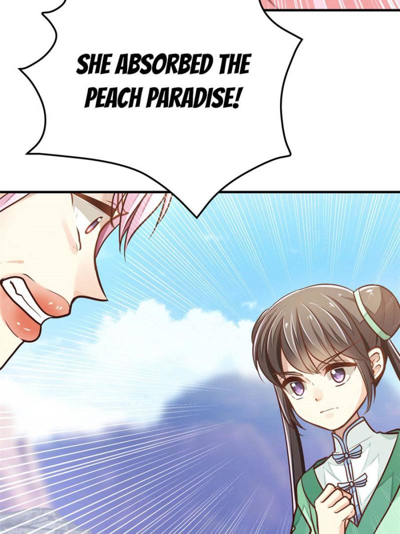 Page 65 of Chapter 7