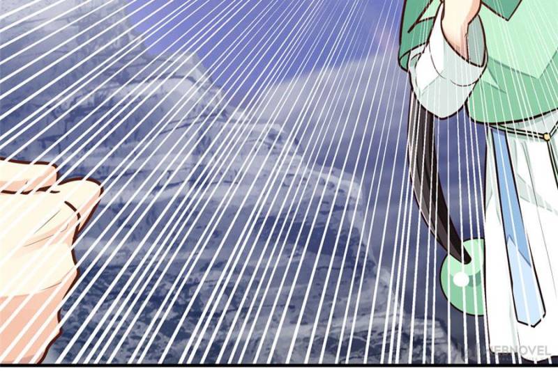 Page 66 of Chapter 7